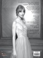 Best Of Taylor Swift (PVG)  - nuty na fortepian, melodia, akordy gitarowe i teksty