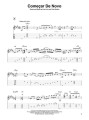 Matt Otten: Solo Jazz Guitar Standards - nuty na gitarę elektryczną z tabulaturą (+ audio online)
