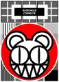 Radiohead Complete - śpiewnik gitarowy - akordy i słowa do ponad 160 piosenek