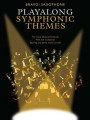 Bravo! Playalong Symphonic Themes: Saxophone - nuty na saksofon altowy (+ płyta CD)