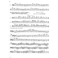 Franz Simandl, Fred Zimmermann - New Method for the Double Bass 1 - szkoła na kontrabas