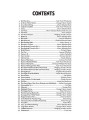 101 Classical Themes: Viola - nuty na altówkę