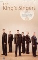 The King's Singers: 40th Anniversary Collection - nuty na chór SATB