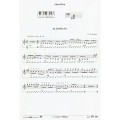 Keyboard dla każdego cz. 2 - Szkoła gry w systemie single finger chord - Zbigniew Kasperek