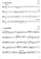 Viola Time Sprinters - Kathy Blackwell, David Blackwell - szkoła gry na altówce cz. 3 (+ płyta CD)