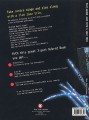 Play-Along Jazz With A Jazz Trio - Clarinet - nuty na klarnet (+ audio online)