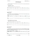 Szkoła na bas cz. 2 - basem przez skale (+ mp3 online) - Kamil Skwara