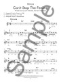 Guest Spot Interactive: 10 Favourite Film Themes For Flute (+ audio online) - łatwe nuty na flet poprzeczny