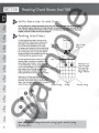 Justinguitar.com - Beginner's Course (+ 2 płyty CD) - Justin Sandercoe - szkoła gry na gitarze akordami - dla początkujących