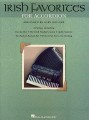 Irish Favorites For Accordion - piosenki irlandzkie na akordeon - Gary Meisner