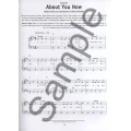 Really Easy Piano Collection: 50 Fantastic Songs - nuty na fortepian