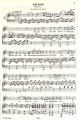 Ludwig van Beethoven: 67 Lieder - Gesang und Klavier - Complete Songs for Voice and Piano