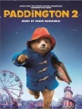 Dario Marianelli: Paddington 2 - muzyka z filmu Miś Paddington 2 - nuty na fortepian