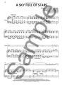 The Piano Guys: Uncharted - nuty na fortepian plus partia wiolonczeli