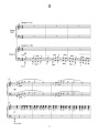 Composer Showcase: Matthew Edwards - Concerto for Young Pianists - nuty na dwa fortepiany, cztery ręce (+ audio online)