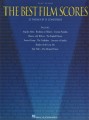 The Best Film Scores (Easy Piano) - 23 tematy filmowe w łatwym opracowaniu na fortepian