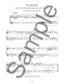 The Top Ten Classical Piano Pieces Every Beginner Should Learn - nuty na fortepian