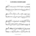 Carter Burwell: Twilight Saga - Breaking Dawn part 2 - muzyka z filmu Saga Zmierzch Przed Świtem część 2 - nuty na fortepian