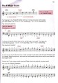 Alfred's Self-Teaching Adult Piano Course (+ audio online ) -  Willard A. Palmer, Morton Manus - samouczek gry na fortepianie dla dorosłych