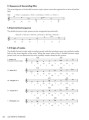 Jazz Theory & Workbook - Lilian Dericq, Étienne Guéreau - teoria jazzu podręcznik dla instrumentalistów
