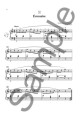 Suzuki Piano School 2 (+ płyta CD) - podręcznik do nauki gry na pianinie metodą Suzuki
