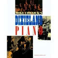 Mike Cornick - Dixieland Piano - nuty na fortepian