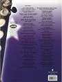 Dip In: 50 Film Tunes for Flute Graded - melodie filmowe na flet poprzeczny
