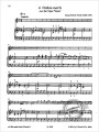 Flote Spielen - Spielbuch Band B - Elizabeth Weinzierl, Edmund Wachter - utwory na flet poprzeczny z fortepianem cz. 2 (+ płyta CD)