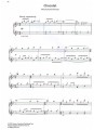Film Themes: The Piano Collection - muzyka filmowa na fortepian solo