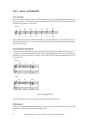 Tormod Vinsand: Jazz Chords On Piano 1 - metodyczne wprowadzenie do stosowania akordów jazzowych w grze na fortepianie