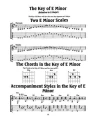 Complete Chet Atkins Guitar Method (+ audio online) - szkoła gry na gitarze Cheta Atkinsa