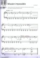 Lang Lang Piano Academy: Mastering The Piano - poziom 1 - szkoła gry na fortepianie