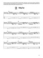 Hal Leonard Bass Method: Blues Bass (+ audio online) - Ed Friedland - szkoła bluesa na gitarę basową
