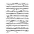 Jean-Louis Duport - 21 Etudes for Violoncello - etiudy na wiolonczelę z akompaniamentem drugiej wiolonczeli