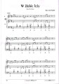 Kolędy w duecie - akordeon i flet - Jacek Gąsior