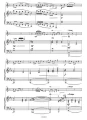 Pascal Proust: Mikado - Clarinette et Piano - nuty na klarnet i fortepian
