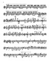Isaac Albeniz: Asturias - nuty na gitarę klasyczną