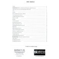 Szkoła na bas cz. 1 - Kamil Skwara (+ mp3 online)