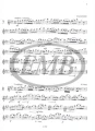 Selected Studies for flute 2 - Bántai Vilmos, Kovács Gábor - wybrane ćwiczenia i etiudy na flet poprzeczny