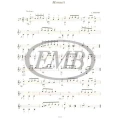Guitar Music for Beginners 1 - Laszlo Vereczkey - nuty na gitarę klasyczną dla początkujących