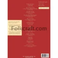 In Recital for the Advancing Pianist: Popular 1 - Helen Marlais - nuty na fortepian