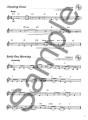 A New Tune A Day: Performance Pieces for Trumpet - nuty na trąbkę (+ płyta CD)