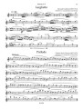 Organ plus one - Death and Eternity/ Funeral Service - nuty na organy plus instrument C, F, B, Es (klucz wiolinowy) - Carsten Klomp