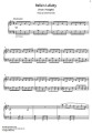 Film Themes: The Piano Collection - muzyka filmowa na fortepian solo
