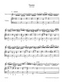 Jan Sebastian Bach - Sonata fletowa C-dur BWV 1033, Sonata fletowa Es-dur BWV 1031, Sonata fletowa g-moll BWV 1020 - Alfred Dürr