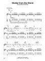 Guitar Play-Along Vol. 148: Bob Dylan (+audio online) - nuty i tabulatura na gitarę elektryczną