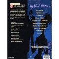 Jazz Play-Along Volume 35 - Bluesy Jazz - nuty na instrumenty C, Eb, Bb (+ płyta CD)
