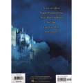 Enchanted - piosenki z filmu Zaczarowana (PVG) - melodia, nuty na pianino, akordy gitarowe