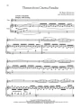 Movie Themes for Classical Players: Flute and Piano (+ audio online) - nuty na flet poprzeczny i fortepian