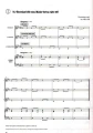 More String Time Joggers Teacher's pack - Kathy i David Blackwell - utwory na zespół smyczkowy - zestaw nauczyciela (+ płyta CD)